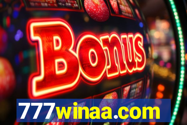 777winaa.com