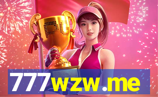 777wzw.me
