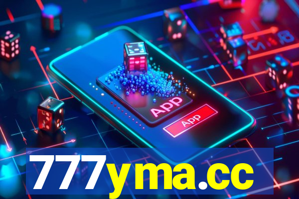 777yma.cc