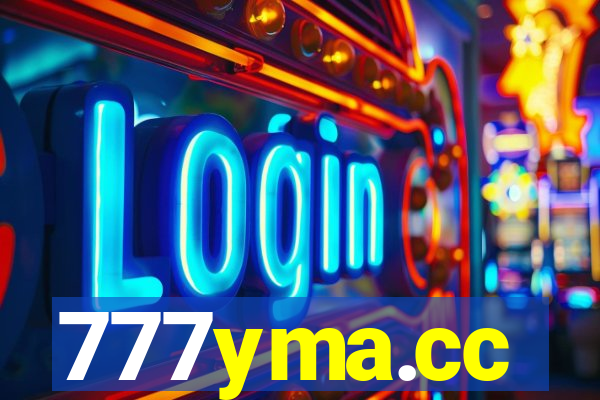 777yma.cc