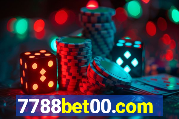 7788bet00.com