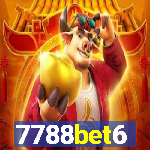 7788bet6