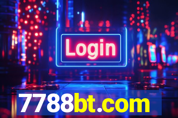 7788bt.com