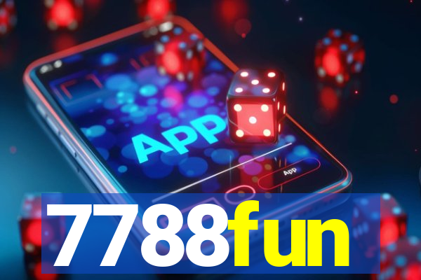 7788fun
