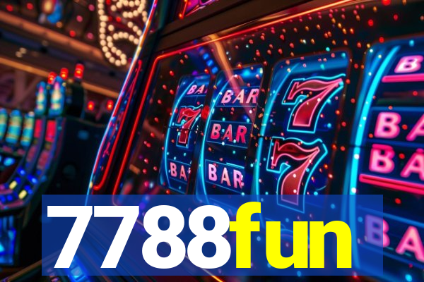 7788fun
