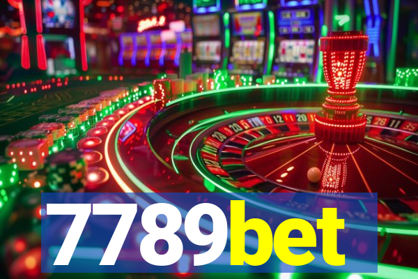 7789bet
