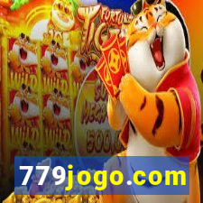 779jogo.com