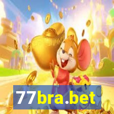 77bra.bet