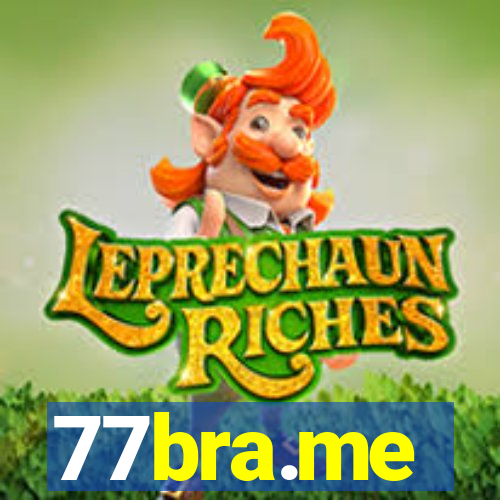 77bra.me