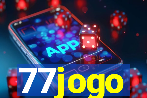 77jogo