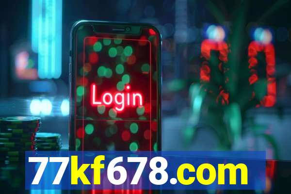 77kf678.com