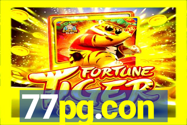 77pg.con