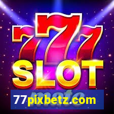 77pixbetz.com