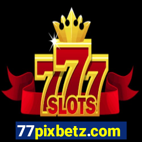 77pixbetz.com