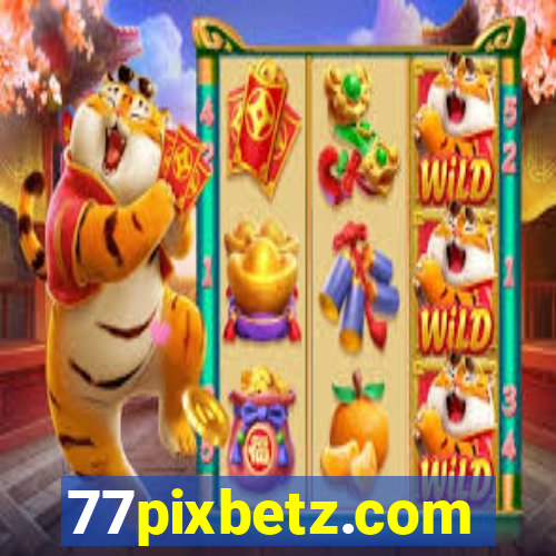 77pixbetz.com