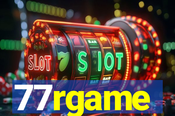 77rgame