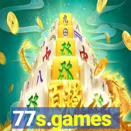 77s.games