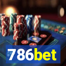 786bet