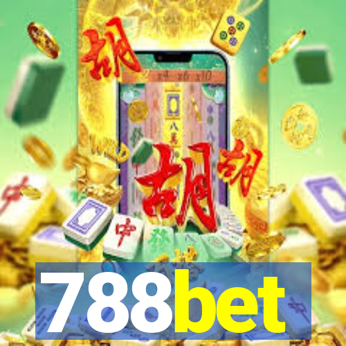 788bet