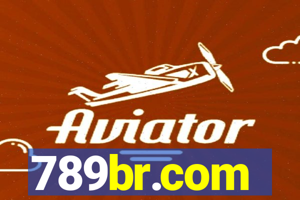789br.com