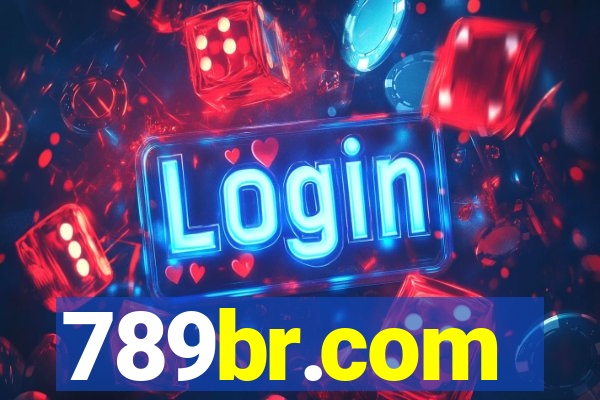 789br.com