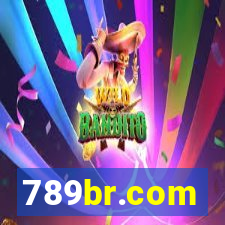 789br.com