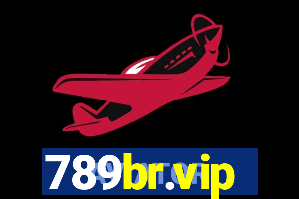 789br.vip