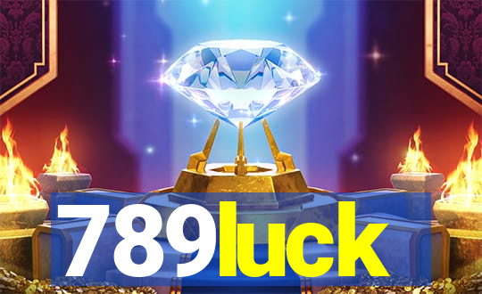 789luck
