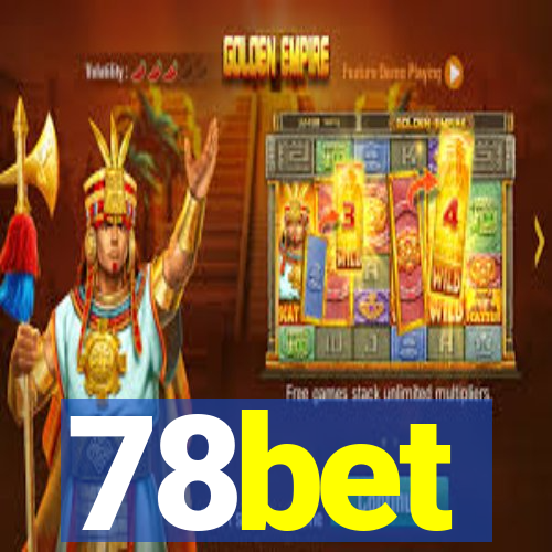 78bet