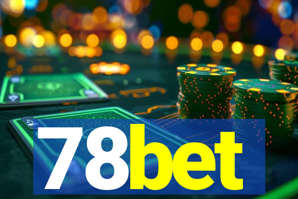 78bet