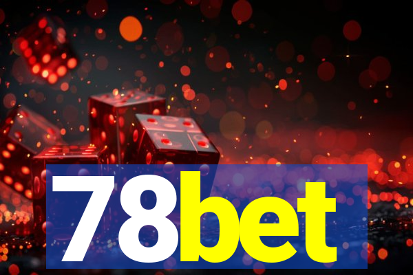 78bet