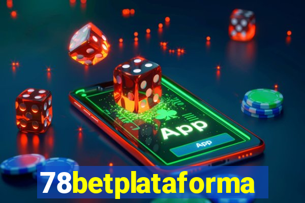 78betplataforma