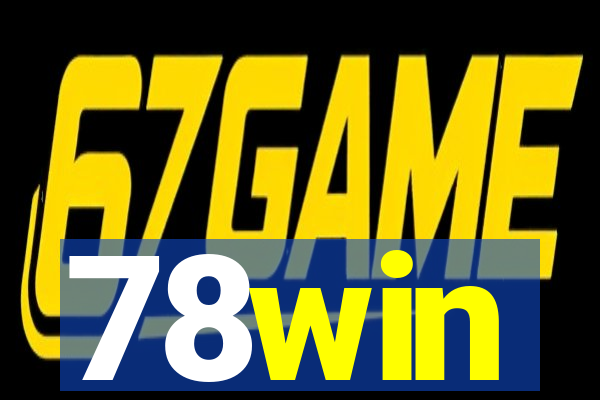 78win