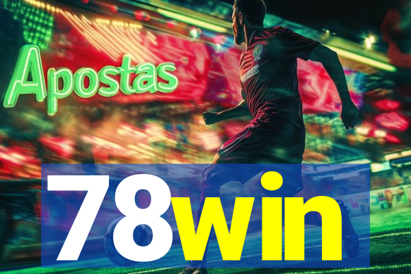 78win