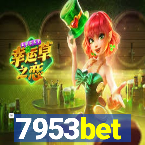 7953bet