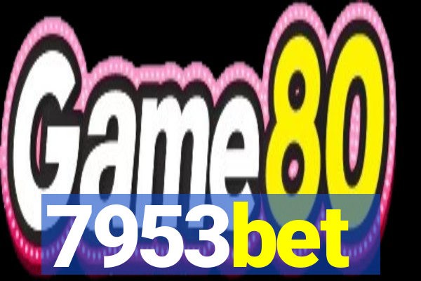7953bet