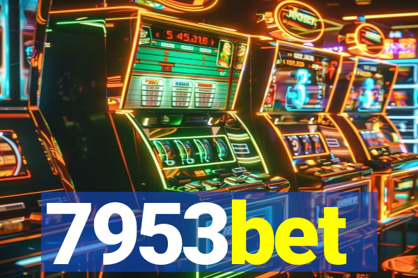 7953bet