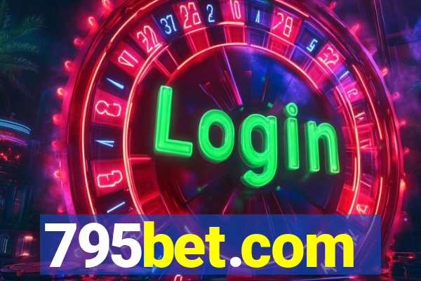 795bet.com