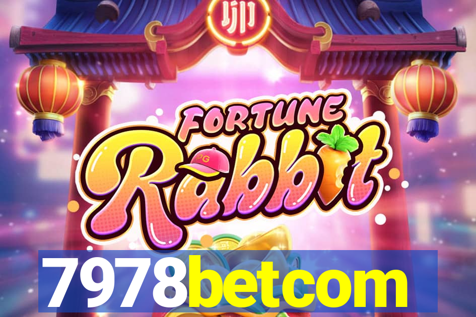 7978betcom