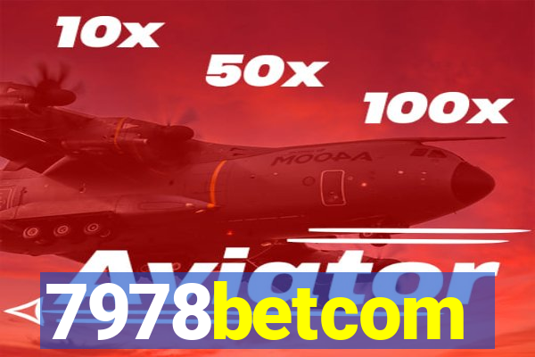 7978betcom