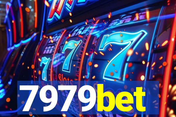 7979bet