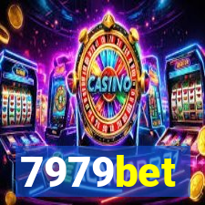 7979bet