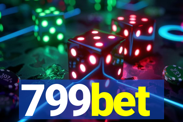 799bet