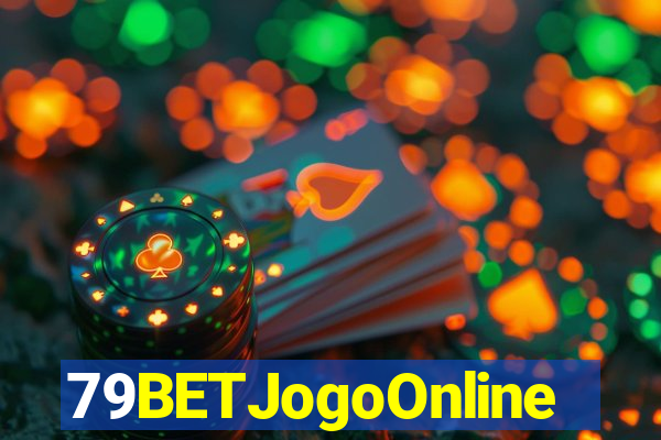 79BETJogoOnline