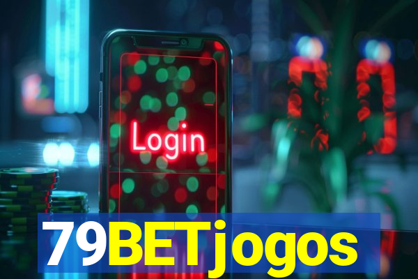 79BETjogos