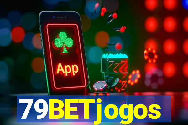 79BETjogos