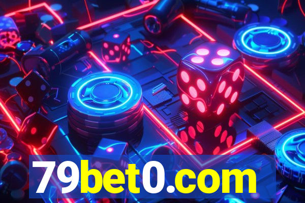 79bet0.com