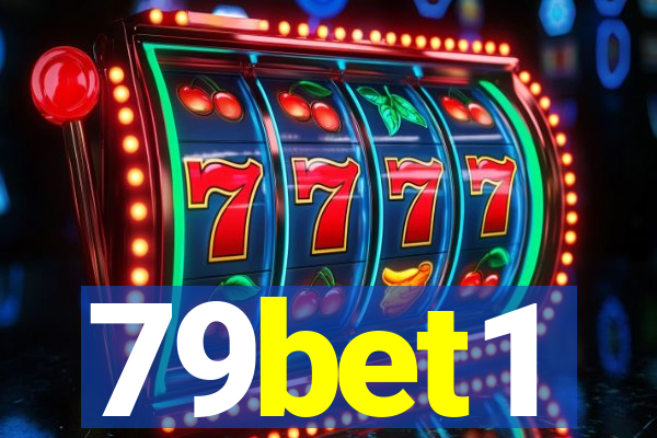 79bet1