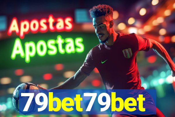 79bet79bet