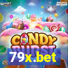 79x.bet